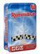 Настільна гра Jumbo Rummikub JUM03817 новий LPNHE532741912 20е 000028245 фото 1