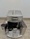 Кавоварка Delonghi Magnifica Rapid Cappuccino 000046415 фото 3