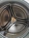 Пральна машина Beko WML61423N 1550W 6кг sn 7161741700 000051663 фото 2
