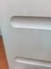 Стиральная машина Premium W 5877 2300W 8кг sn 58117760966 000054176 фото 9