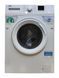 Пральна машина Beko WML61423N 1550W 6кг sn 7161741700 000051663 фото 1