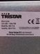Холодильник винний Tristar WR 7516 70w 48л сток (без коробки) LPNHF000413631 147е 000032526 фото 8