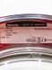 Стиральная машина Miele W457S 000031475 фото 7