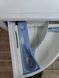 Стиральная машина Bauknecht FWM 7F4 1850W 7кг sn 561827005598 000053441 фото 7