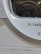 Сушильная машина Bosch WTW86391 1000W 7кг sn 9110200398 000051078 фото 16