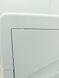 Сушильная машина Bosch Serie8 WTW87562NL 01 000039945 фото 13