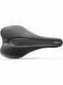 Сидіння велосипедне Selle Italia SI504295 новий LPNHE463775115 195е 000021929 фото 1