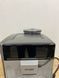 Кавомашина Siemens EQ6 CTES32X 1500w sn 717090375997010371 000048994 фото 6