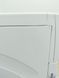 Сушильная машина Bosch Serie8 WTW87562NL 01 000039945 фото 3