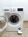 Стиральная машина Bosch WAT286I7SN 2300W 6кг sn 101169 n 434 000049372 фото 9