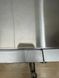 Микроволновая печь Micromaxx MM42201 1400W sn D41234800464 000053797 фото 8