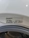 Стиральная машина Grundig GWA 38431 2200W 8кг sn 1740017011 000050354 фото 9