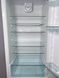 Холодильник двухкамерный Miele KFN 29162 D ws 000039511 фото 2