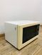 Мікрохвильова піч Clatronic MW 749 1200w sn S025W04584 000042855 фото 3