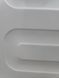 Стиральная машина Grundig GWA 38431 2200W 8кг sn 1740017011 000050354 фото 8