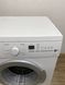 Стиральная машина Siemens WM14E3F 2300W 7кг sn 8907600084 000048716 фото 6