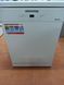 Посудомийна машина Miele G 4920 SC 2100w 12 персон sn 62132419003 000032016 фото 1