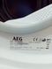 Сушильная машина AEG 8000 Series T8DS86689 000042913 фото 8