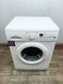 Стиральная машина Siemens WM16E340 2300W 7кг sn 700543 000049485 фото 4
