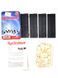 Настільна гра Jumbo Rummikub JUM03817 новий LPNHE532741912 20е 000028245 фото 2
