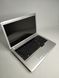 Ноутбук Samsung R730 000042676 фото 1