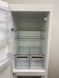 Холодильник двокамерний Electrolux EN3449JFW 117W 226+72л sn 43710046 n 418 000048803 фото 4
