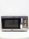 Мікрохвильова піч Multitec WD 900SL 232 1400w гриль 1000w sn S02030652208 000023485 фото 1