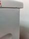 Стиральная машина Premium W 5877 2300W 8кг sn 58117760966 000054176 фото 14