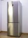 Холодильник двухкамерный Blomberg K70475NE 000015232 фото 3