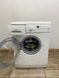 Стиральная машина Siemens WM14E3F 2300W 7кг sn 8907600084 000048716 фото 4
