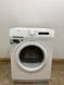 Сушильна машина AEG Е76288AC 2800W 9 кг sn 10653363 000049139 фото 1