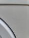 Пральна машина Beko WMB 71643 PTE 2200W 7кг sn 1780133401 000053068 фото 7