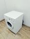 Пральна машина AEG Lavamat CL LW 000037114 фото 2