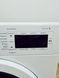 Стиральная машина Bosch Serie8 WAW28500 14 000039556 фото 3