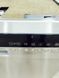 Посудомийна машина Neff S21M86N6DE 44 2400w 12 персон sn 9111 00160 000036231 фото 5