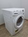 Сушильна машина Zanussi ZDH8353W 8 кг 900w sn 03619282 000040792 фото 7