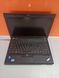 Ноутбук Lenovo ThinkPad X230 000036449 фото 2