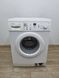 Стиральная машина Bosch Maxx6 WAE283V6 03 000041075 фото 1