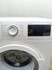 Стиральная машина Bosch WAT286I7SN 2300W 6кг sn 101169 n 434 000049372 фото 6