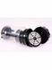 Пилосос ITO KPA12E 1 700w Black 000019118 фото 2