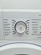 Стиральная машина Bosch Serie8 WAW28500 14 000039556 фото 2