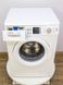Стиральная машина Bosch Avantixx 7 WAQ28441 07 000019281 фото 5
