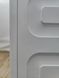 Пральна машина Beko WML61423N 1550W 6кг sn 7161741700 000051663 фото 14