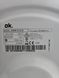 Стиральная машина OK OWM 5112 D 2100W 5kg sn 00749584007116360650 000051659 фото 13