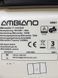Мікрохвильова піч Ambiano 49801 1200w гриль 900w sn 0138317 000024722 фото 8