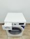 Сушильная машина Bosch Serie8 WTW87562NL 01 000039945 фото 15