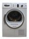 Сушильная машина Bosch WTW86391 1000W 7кг sn 9110200398 000051078 фото 1
