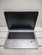 Ноутбук HP ProBook 650 G2 15.6 HD бат 2:30 часов 000052550 фото 2