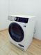 Сушильная машина AEG 8000 Series T8DS86689 000042913 фото 5
