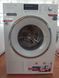 Стиральная машина Miele WMH 121 WPS 000035116 фото 1